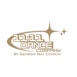 11:11 Dance Company