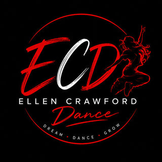 Ellen Crawford Dance