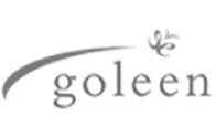 Goleen