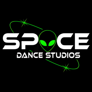 Space Dance Studios