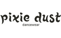 Pixie Dust Dancewear