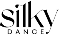 Silky Dance