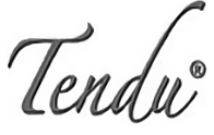 Tendu