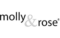 Molly & Rose