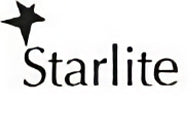 Starlite