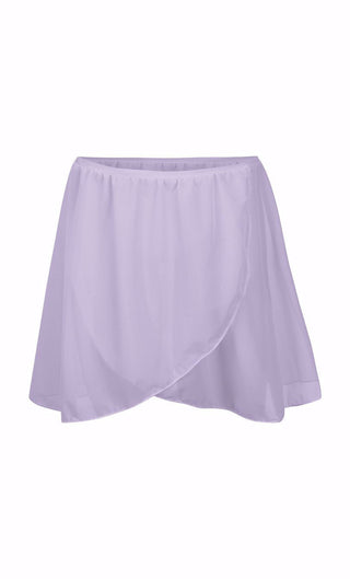 Freed Belle - Lilac Skirt