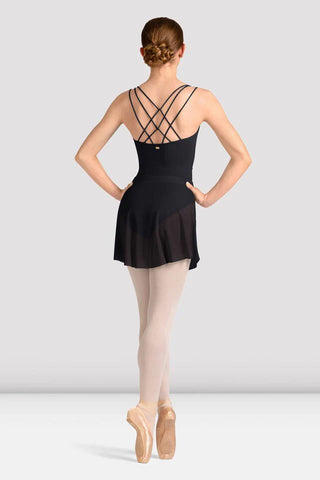 Mirella MS10003 Skirt