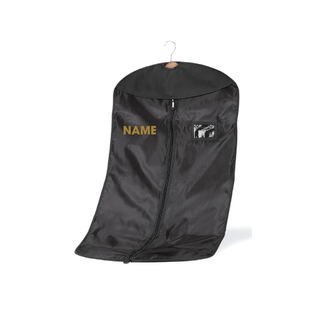 11:11 Dance Company Costume Bag