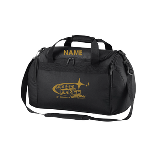 11:11 Dance Company Holdall Bag