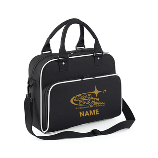 11:11 Dance Company Junior Dance Bag