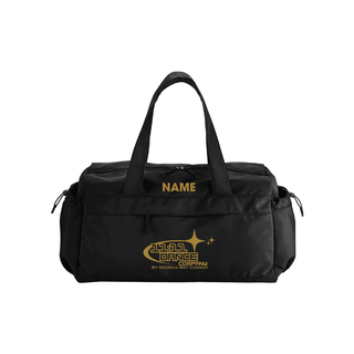 11:11 Dance Company Studio Holdall Bag