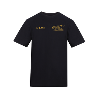 11:11 Dance Company T-Shirt