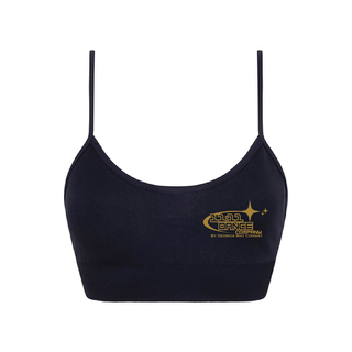 11:11 Dance Company Bra Top