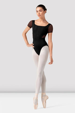 BLOCH L20001 Olivia