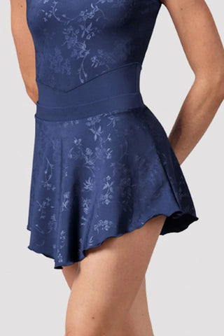 BLOCH R1004 Selena Skirt