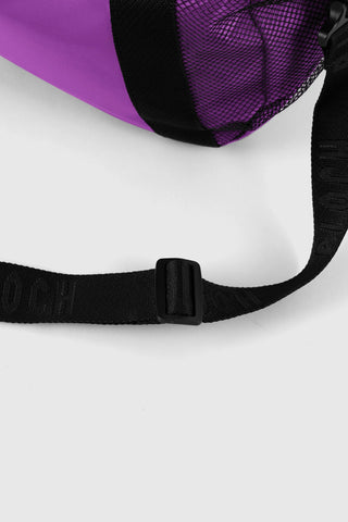 Bloch Recital Bag
