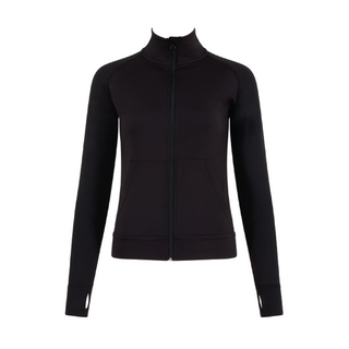 First Steps Competition Team Jacket