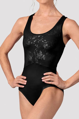 BLOCH L50007 Kira