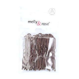 Molly & Rose Hairpins