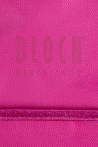 Bloch Recital Bag