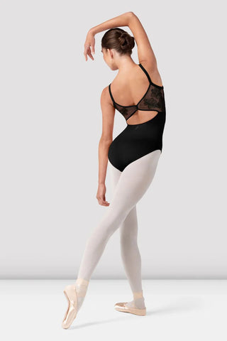 BLOCH L70002 Lorelei