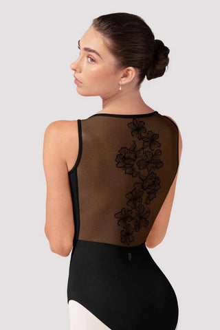 BLOCH L40004 Emma