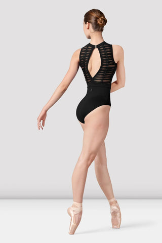 BLOCH L8425 Leony