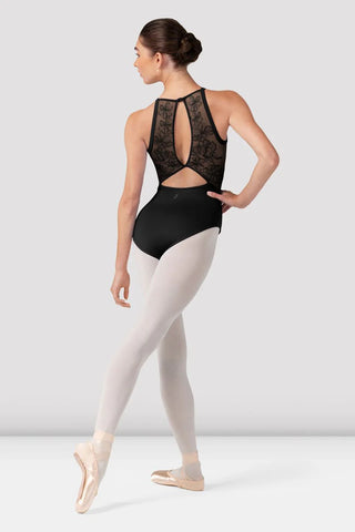 BLOCH L40002 Iris