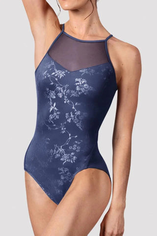 BLOCH L70007 Lena