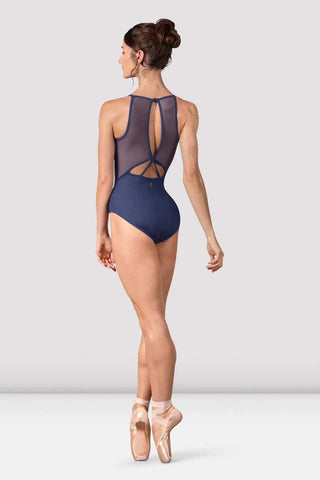 BLOCH L70007 Lena