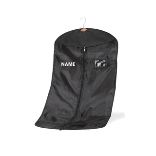 The Academy Dance Studio Costume Bag