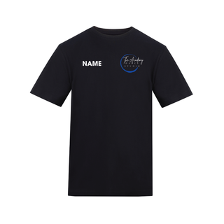 The Academy Dance Studio T-Shirt
