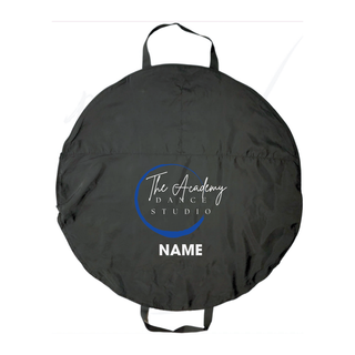 The Academy Dance Studio Tutu Bag