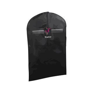 AJ Dance Centre Costume Bag