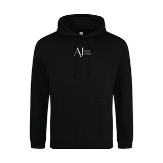 AJ Dance Centre Hoodie