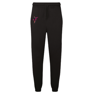 AJ Dance Centre Dance Joggers