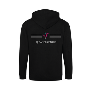AJ Dance Centre Hoodie