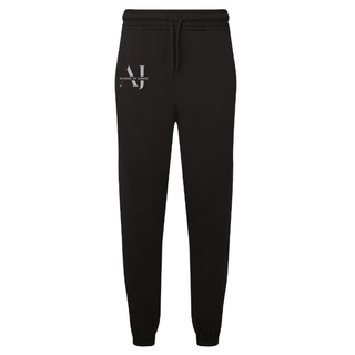 AJ School of Dance Joggers