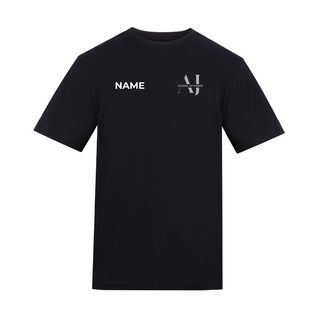 AJ School of Dance T-Shirt