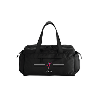 AJ Dance Centre Studio Holdall Bag