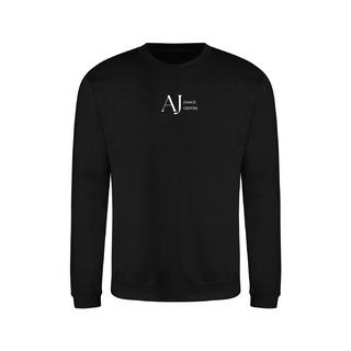 AJ Dance Centre Sweatshirt