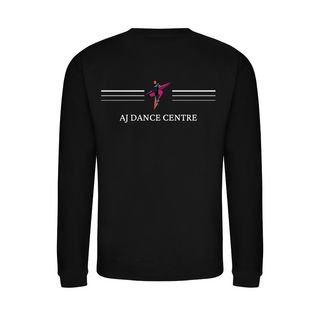 AJ Dance Centre Sweatshirt