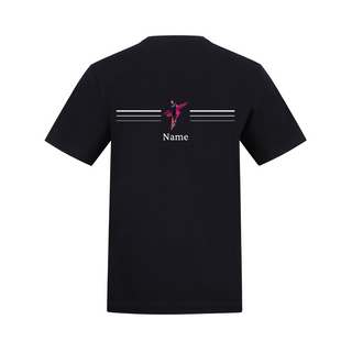 AJ Dance Centre T-Shirt