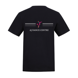 AJ Dance Centre T-Shirt