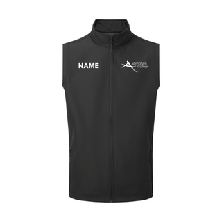 AC Adult Gilet