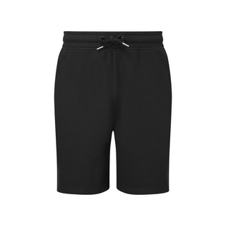 AC Mens Jogger Shorts (Unbranded)