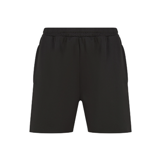 AC Mens Sport Shorts (Unbranded)