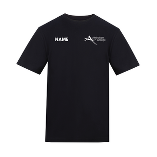 AC Dance Company T-Shirt