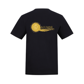 Swing  Theatre UK  Oversize T-Shirt Alumni