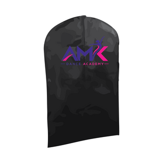 AMK Dance Academy Costume Bag